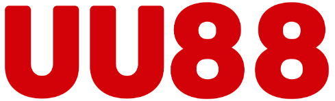 UU88APP.NET